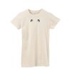 Ladies' 4.4 oz., 100% Organic Cotton Classic Short-Sleeve T-Shirt Thumbnail