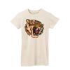 Ladies' 4.4 oz., 100% Organic Cotton Classic Short-Sleeve T-Shirt Thumbnail