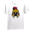 Gildan Ultra Cotton Youth 100% Cotton T Shirt Thumbnail