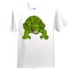 Gildan Ultra Cotton Youth 100% Cotton T Shirt Thumbnail