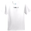 Gildan Ultra Cotton Youth 100% Cotton T Shirt Thumbnail