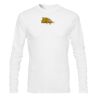 Gildan Ultra Cotton 100% Cotton Long Sleeve T Shirt  Thumbnail