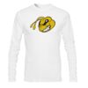 Gildan Ultra Cotton 100% Cotton Long Sleeve T Shirt  Thumbnail