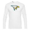 Gildan Ultra Cotton 100% Cotton Long Sleeve T Shirt  Thumbnail