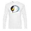 Gildan Ultra Cotton 100% Cotton Long Sleeve T Shirt  Thumbnail