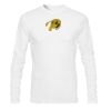 Gildan Ultra Cotton 100% Cotton Long Sleeve T Shirt  Thumbnail