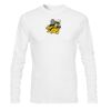 Gildan Ultra Cotton 100% Cotton Long Sleeve T Shirt  Thumbnail