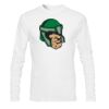 Gildan Ultra Cotton 100% Cotton Long Sleeve T Shirt  Thumbnail