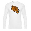 Gildan Ultra Cotton 100% Cotton Long Sleeve T Shirt  Thumbnail