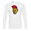 Gildan Ultra Cotton 100% Cotton Long Sleeve T Shirt  Thumbnail