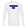 Gildan Ultra Cotton 100% Cotton Long Sleeve T Shirt  Thumbnail